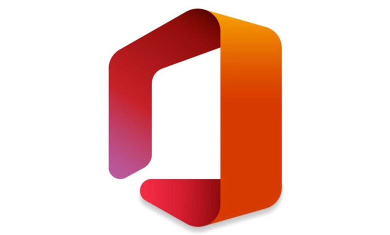 Safari'de Outlook'un TokenFactoryIframe indirmeleri nasıl durdurulur 11 microsoft office mobile icon