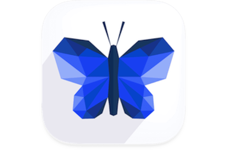 Morpho incelemesi: Mac’inizde dünya çapında birim dönüştürmeleri hızlı ve kolay