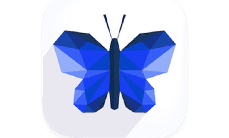 Morpho incelemesi: Mac'inizde dünya çapında birim dönüştürmeleri hızlı ve kolay 7 morpho app icon