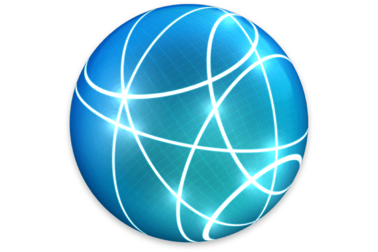 Ağ olmadan iki Mac nasıl bağlanır