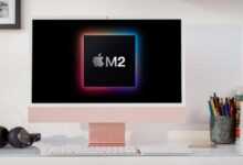 new apple m2 processor everything you need to know main 2