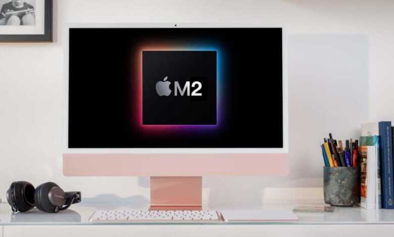 M2 Mac ve MacBook'lar İçin Apple M2 Chip Çıkış Tarihi ve Özellikleri 3 new apple m2 processor everything you need to know main 2