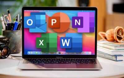 Mac için Microsoft Office: Hangi Sürümü Satın Almalısınız