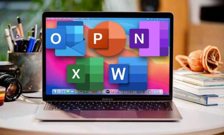 Mac için Microsoft Office: Hangi Sürümü Satın Almalısınız 7 office for mac price guide