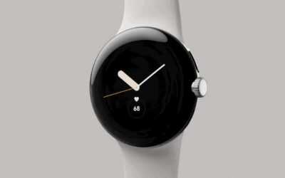Pixel Watch, diğer tüm Apple Watch katillerinin başarısız olduğu aynı nedenle başarısız olacak