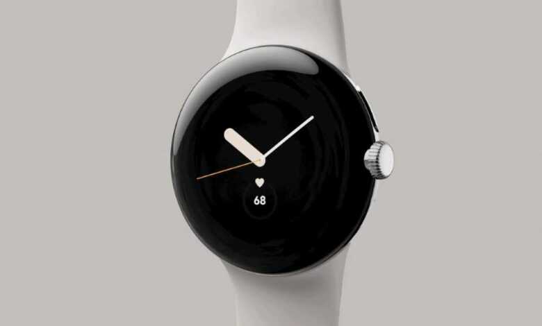 Pixel Watch, diğer tüm Apple Watch katillerinin başarısız olduğu aynı nedenle başarısız olacak 7 pixel watch