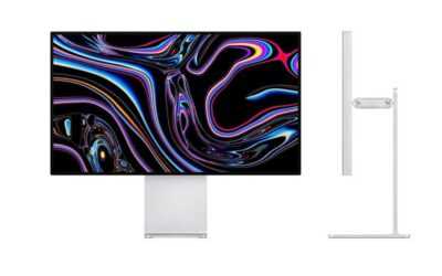 Yeni Pro Display XDR 2022: Çıkış Tarihi, Özellikleri ve Söylentiler