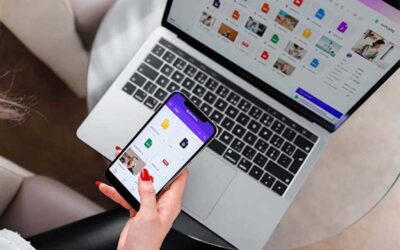 50 doların altında 2 TB ömür boyu Prism Drive bulut depolama alanı elde edin