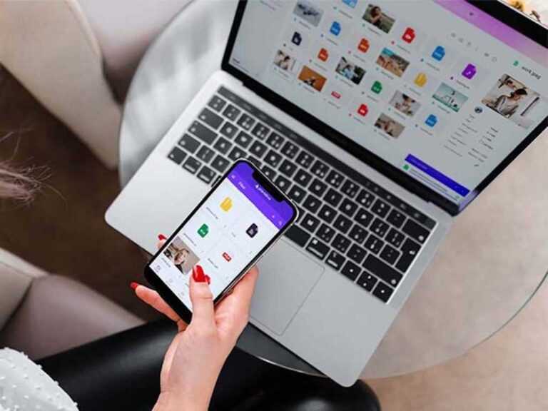 50 doların altında 2 TB ömür boyu Prism Drive bulut depolama alanı elde edin