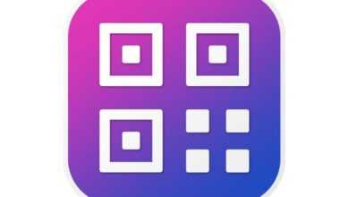 qr