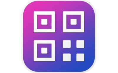 QR Fabrika incelemesi: Özel QR kodları yapmak için tek adres