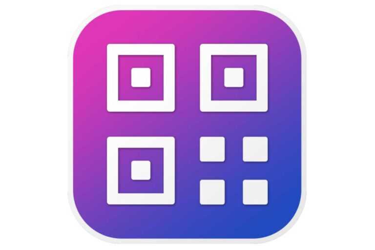 QR Fabrika incelemesi: Özel QR kodları yapmak için tek adres