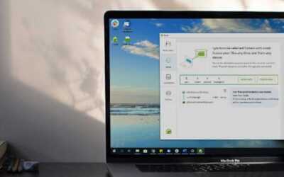 Koofr Cloud Storage, ömür boyu 29.99 $ karşılığında 100 GB depolama alanı sunar.
