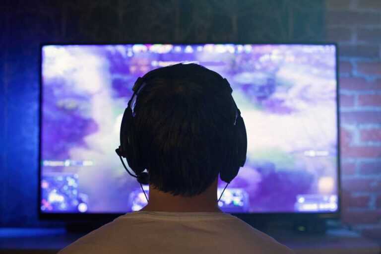 AnyMP4, bilgisayar ekranınızda oynatılan her şeyi yakalayabilir