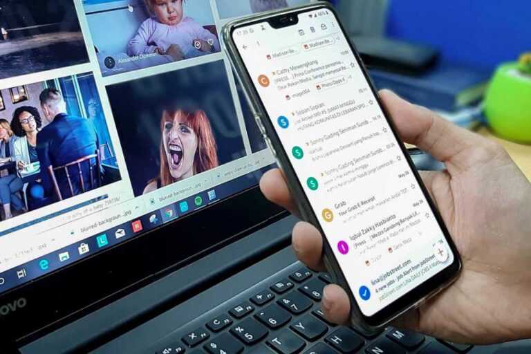 Mailman, o e-posta kutusunu temiz ve düzenli hale getirmenize yardımcı olabilir – ve %75’in üzerinde indirimli