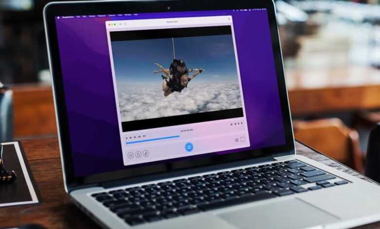 Yaratıcılar, bu Media Mac Bundle, resimlerinizi sadece 20 $ karşılığında düzenlemenize yardımcı olabilir 3 sale 309863 article image