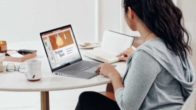 sale 311109 article image