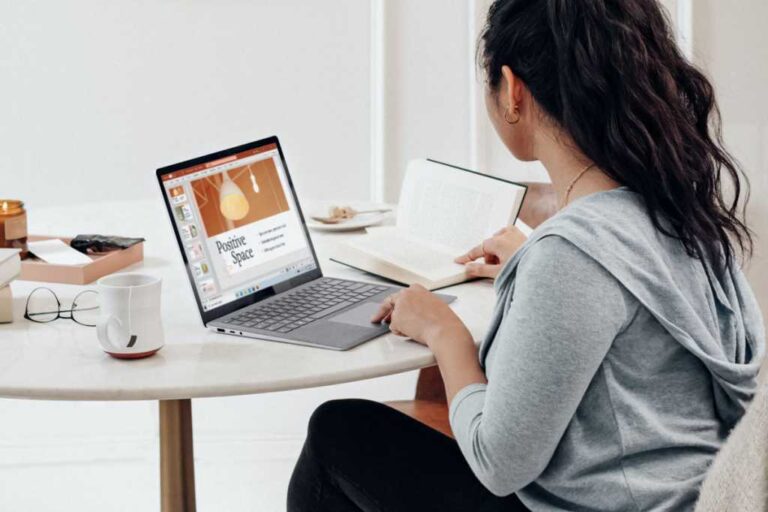 80 doların altında bir fiyata Microsoft Office’in en güçlü araçlarının tümüne ömür boyu Mac’inizde sahip olun.