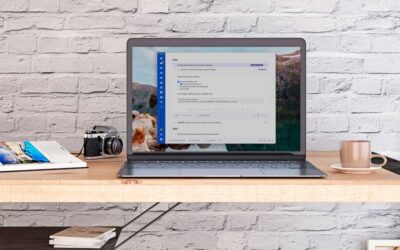 Lunatask, hayatınızı yoluna koymanıza ve ultra organize olmanıza yardımcı olabilir.  Sadece 49 $ karşılığında ömür boyu şimdi alın.