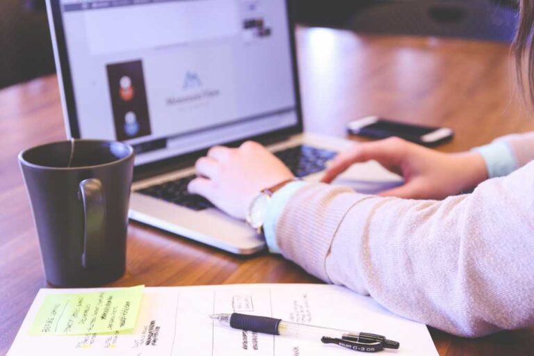 Her biri 2 doların altında olan 47 yüksek kaliteli proje yönetimi kursu alın