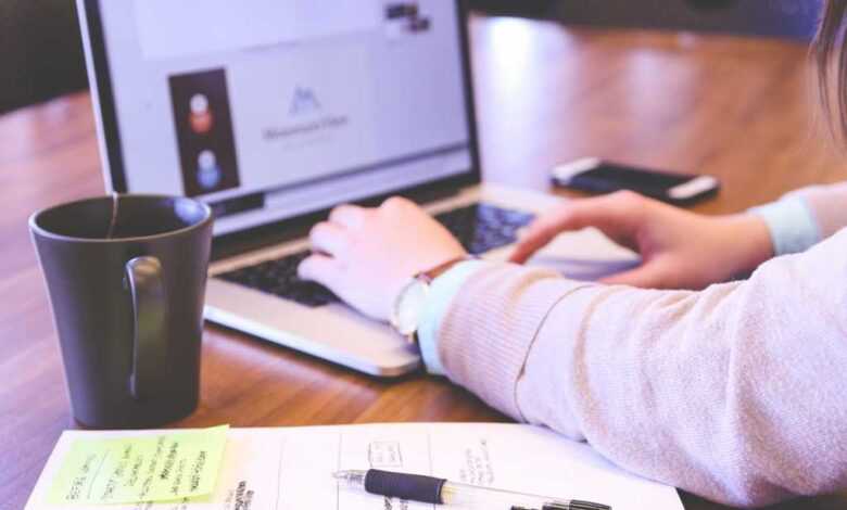 Her biri 2 doların altında olan 47 yüksek kaliteli proje yönetimi kursu alın 3 sale 312589 article image 1