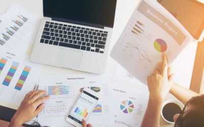 Chartmat, bir veri analitiği uzmanı olmadan verilerinizi sıkıştırmanıza yardımcı olur.  Ve şu anda ücretsiz olarak deneyebilirsiniz.