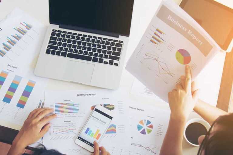 Chartmat, bir veri analitiği uzmanı olmadan verilerinizi sıkıştırmanıza yardımcı olur.  Ve şu anda ücretsiz olarak deneyebilirsiniz.