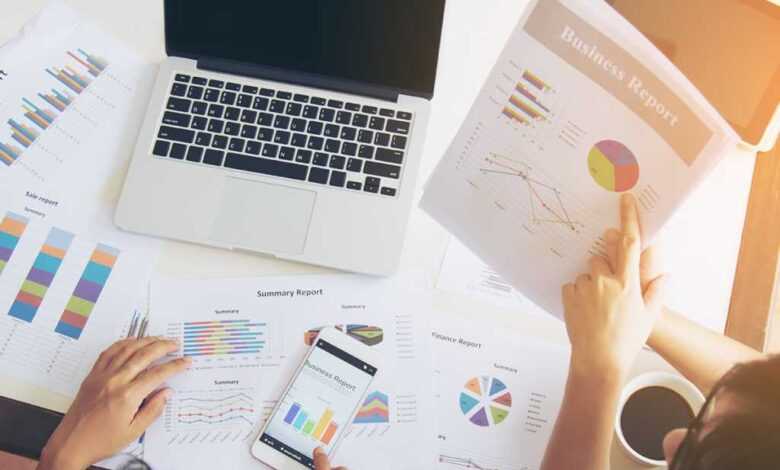 Chartmat, bir veri analitiği uzmanı olmadan verilerinizi sıkıştırmanıza yardımcı olur. Ve şu anda ücretsiz olarak deneyebilirsiniz. 3 sale 312613 article image 1