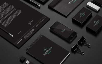 Logolar markanızı tanımlar.  BuildMyLogo sadece 29,99 $ karşılığında bir tane oluşturabilir