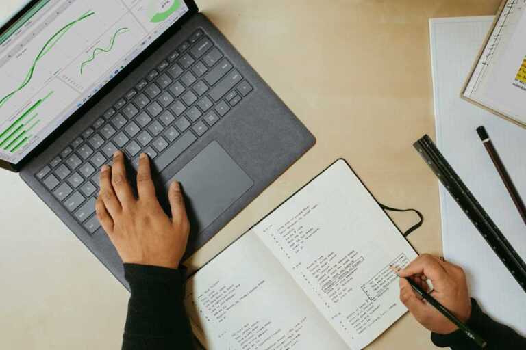 30 doların altındaki bu koleksiyon sizi bir Microsoft Office uzmanına dönüştürebilir