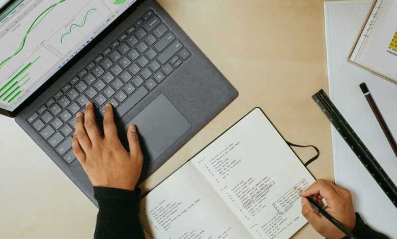 30 doların altındaki bu koleksiyon sizi bir Microsoft Office uzmanına dönüştürebilir 3 sale 312891 article image