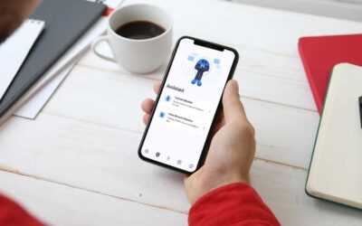 Atlas VPN, 40 doların altında 2 yıllık premium çevrimiçi koruma sunar