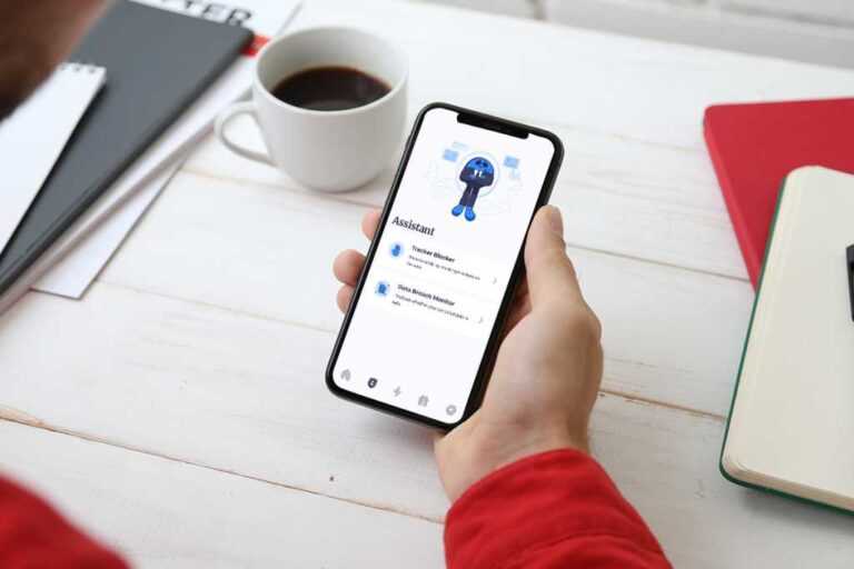 Atlas VPN, 40 doların altında 2 yıllık premium çevrimiçi koruma sunar