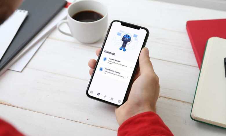 Atlas VPN, 40 doların altında 2 yıllık premium çevrimiçi koruma sunar 3 sale 313065 article image
