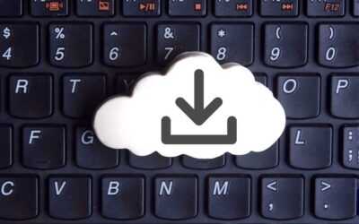 Offcloud Unlimited, dosya aktarımlarını ve indirme işlemlerini çok daha kolay hale getirir