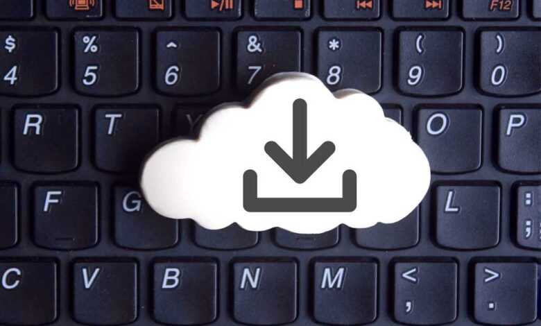 Offcloud Unlimited, dosya aktarımlarını ve indirme işlemlerini çok daha kolay hale getirir 3 sale 313092 article image
