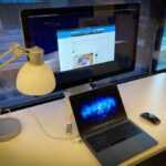 secondary-monitor-macbook-2-100835467-orig-3.jpeg