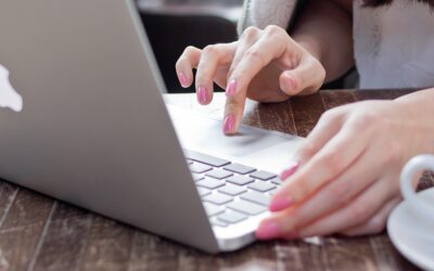 Her Gece Mac’imi Kapatmalı mıyım?