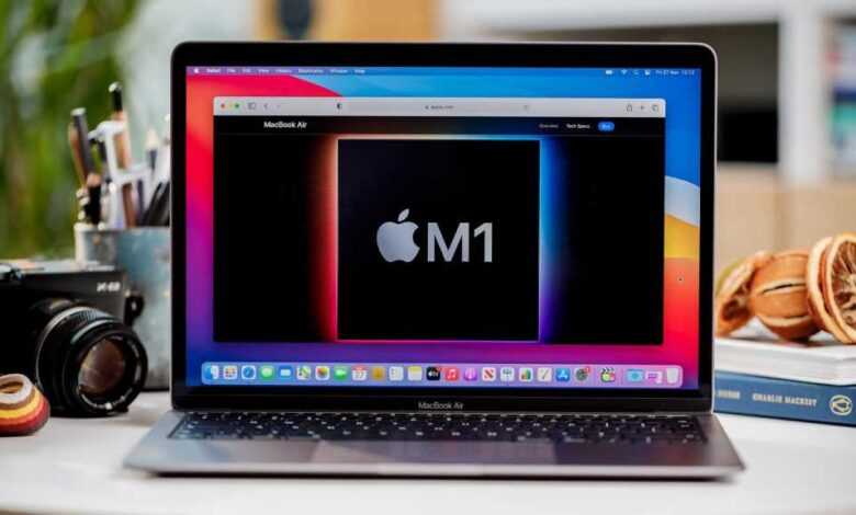 M1 MacBook Air'den bugün 100$ indirim kazanın 3 should i buy a macbook air m1 main