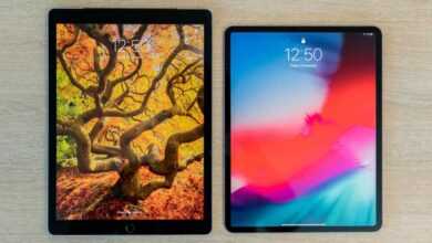 should i buy a refurbished ipad