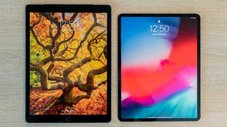 Yenilenmiş bir iPad almalı mıyım?