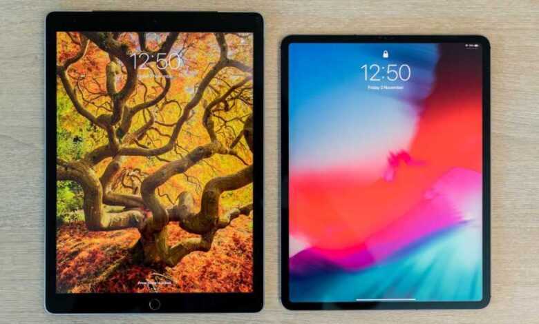 Yenilenmiş bir iPad almalı mıyım? 15 should i buy a refurbished ipad