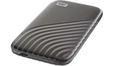 silver wd my passport ssd 100859285 orig 100908649 orig