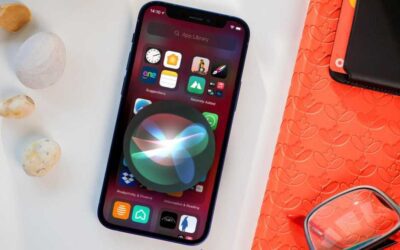 Macworld Podcast: Siri’nin durumu