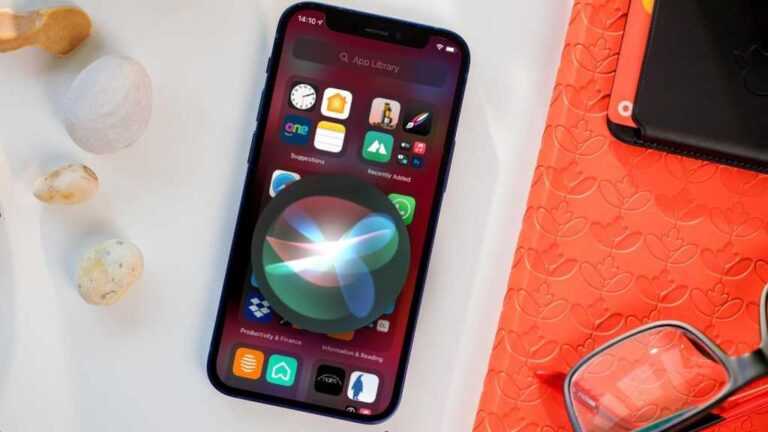 Macworld Podcast: Siri’nin durumu