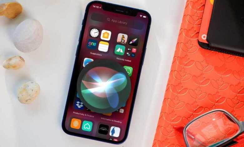 Macworld Podcast: Siri'nin durumu 3 siri on iphone