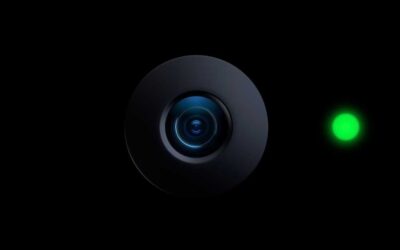 Apple, bir düğme ve birkaç kaydırıcıyla en sinir bozucu sorununu nasıl çözebilir?