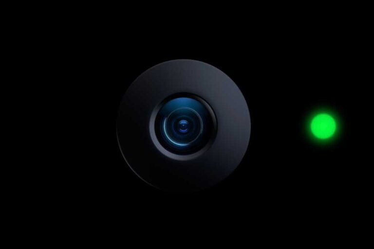 Apple, bir düğme ve birkaç kaydırıcıyla en sinir bozucu sorununu nasıl çözebilir?