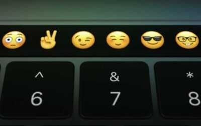 Apple’ın tarihin çöplüğüne atması gereken üç donanım özelliği