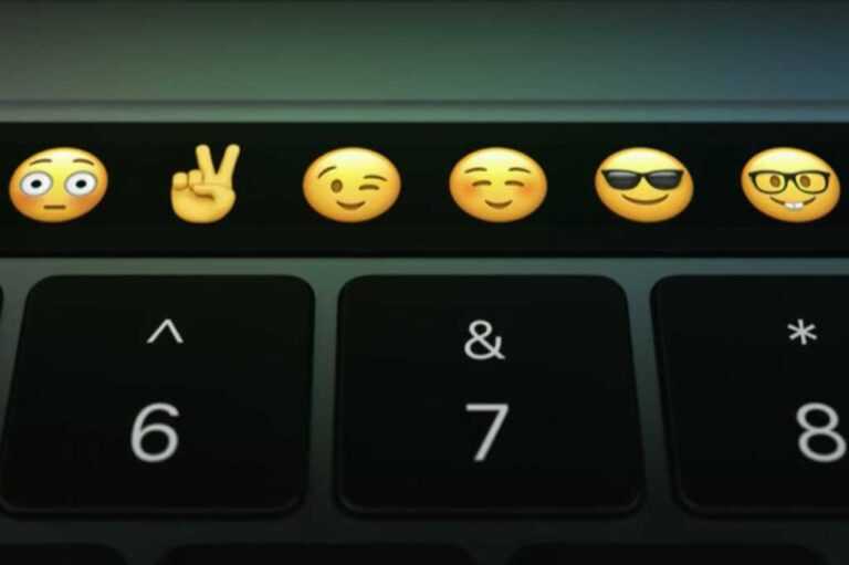 Apple’ın tarihin çöplüğüne atması gereken üç donanım özelliği